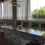 Marina Deluxe & Pool فيلة *