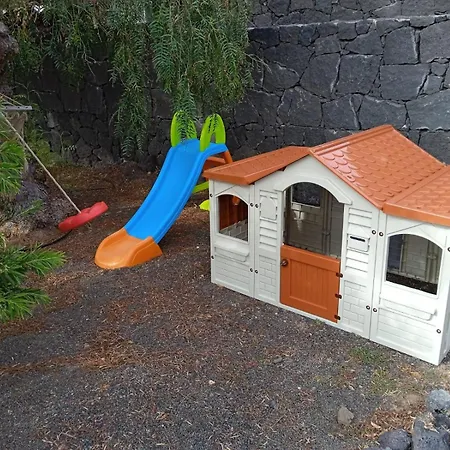 Marina Deluxe & Pool Villa *