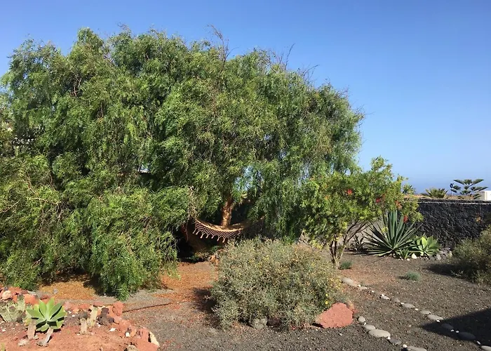 Marina Deluxe&spa Pool *