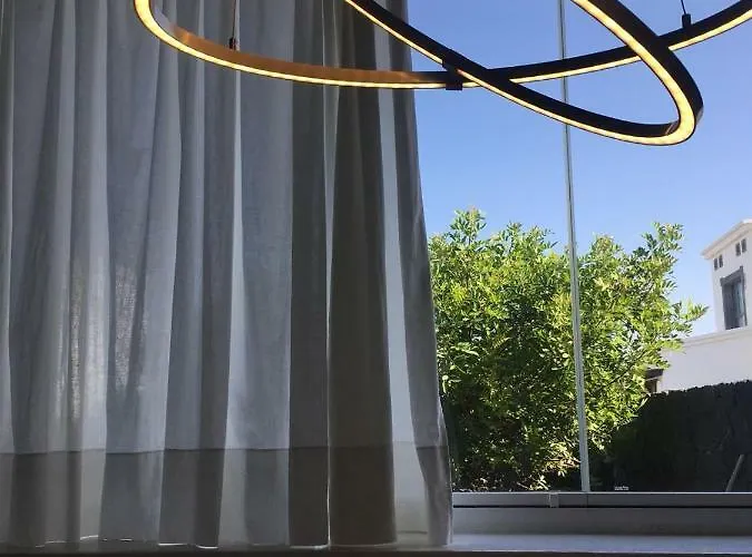 Villa Marina Deluxe&spa Pool