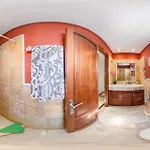 Marina Deluxe & Pool 别墅