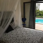 Marina Deluxe & Pool 普拉亚布兰卡