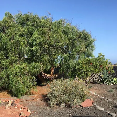 Marina Deluxe & Pool *