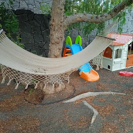 Marina Deluxe & Pool * Коста Бланка