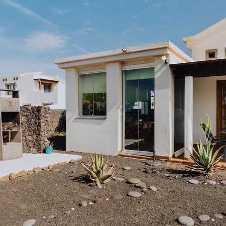 Marina Deluxe & Pool * Коста Бланка