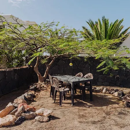 Marina Deluxe & Pool Вилла