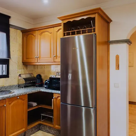 Вилла Marina Deluxe & Pool *