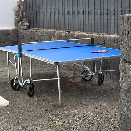 Marina Deluxe & Pool