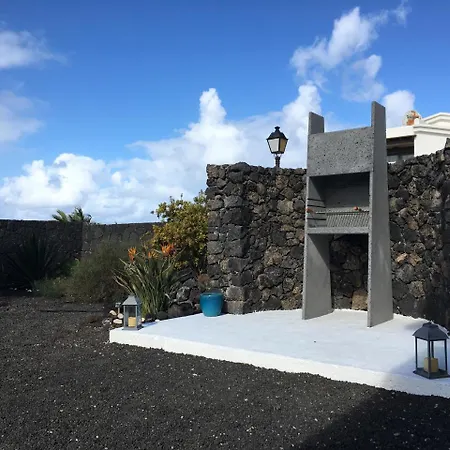 Вилла Marina Deluxe & Pool Коста Бланка