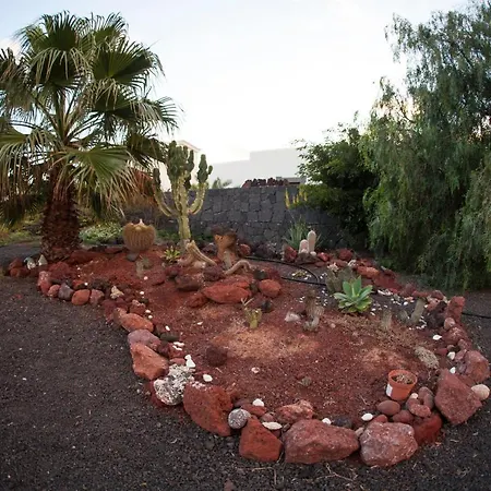 Вилла Marina Deluxe & Pool *