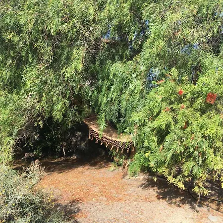 Вилла Marina Deluxe & Pool *