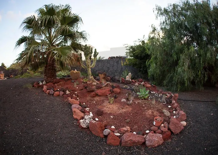 빌라 Marina Deluxe & Pool *