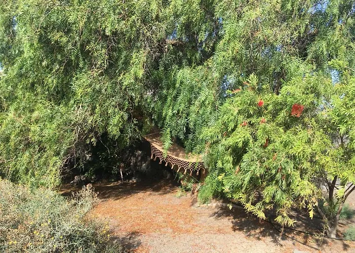 Vila Marina Deluxe & Pool *