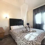 Marina Deluxe & Pool 빌라 플라야블랑카