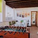 Marina Deluxe & Pool 빌라 *