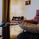 Marina Deluxe & Pool 플라야블랑카